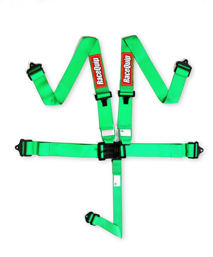 RaceQuip 711071RQP image 2