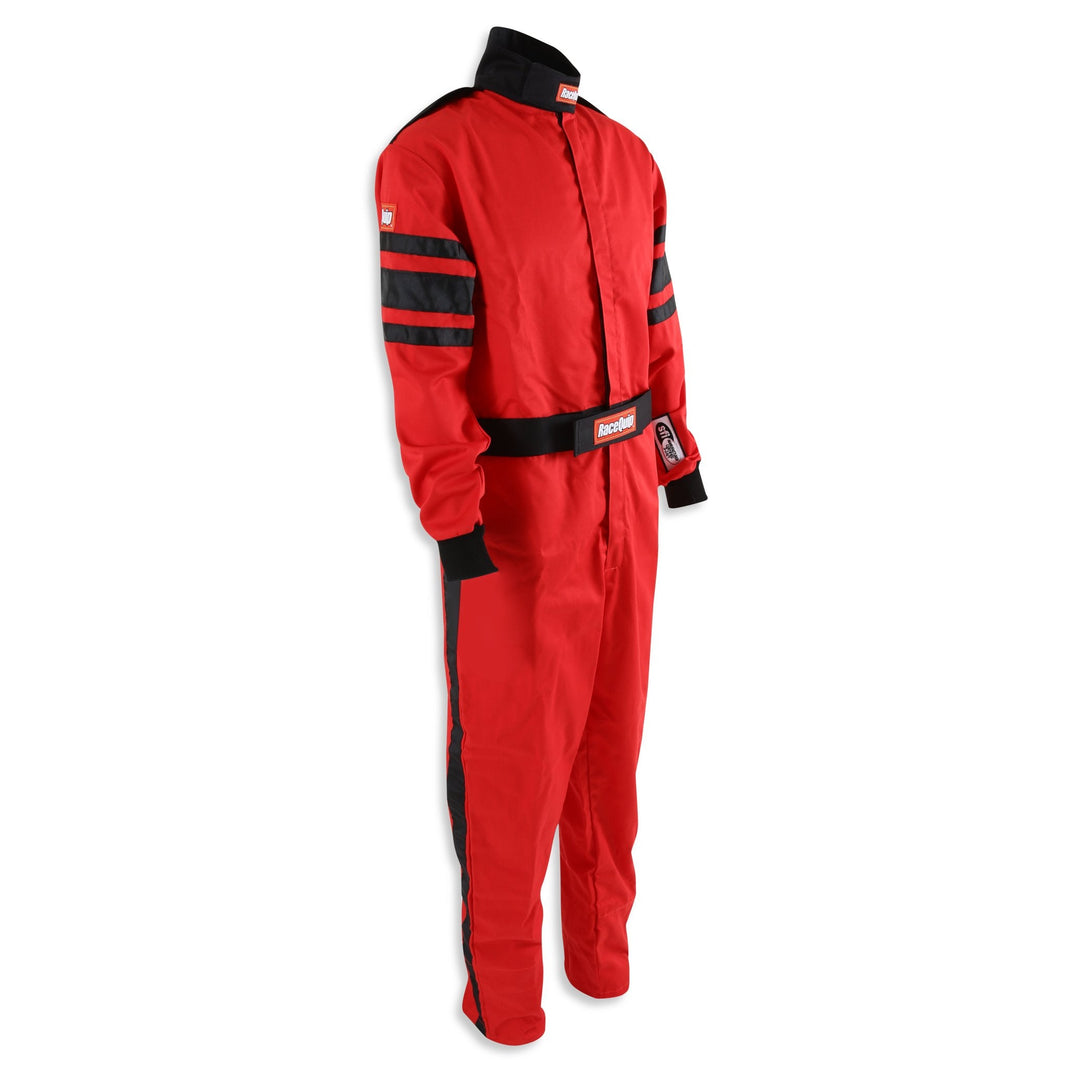 RaceQuip 120013RQP primary image