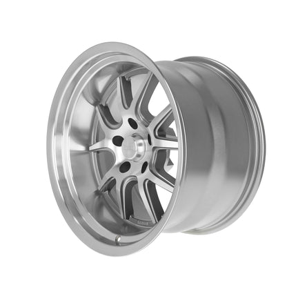 Rocket Racing Wheels TTR19-8116150 image 9