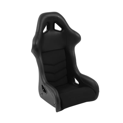 Simpson Racing Club Series Seat - Photo - out of package Right