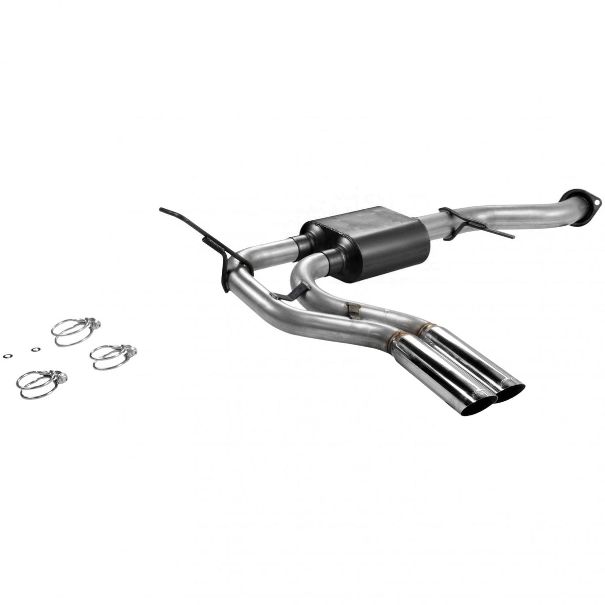 Flowmaster 17392 primary image