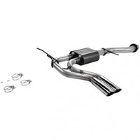 Flowmaster 17392 primary image