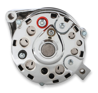 Mr. Gasket 5124 image 4