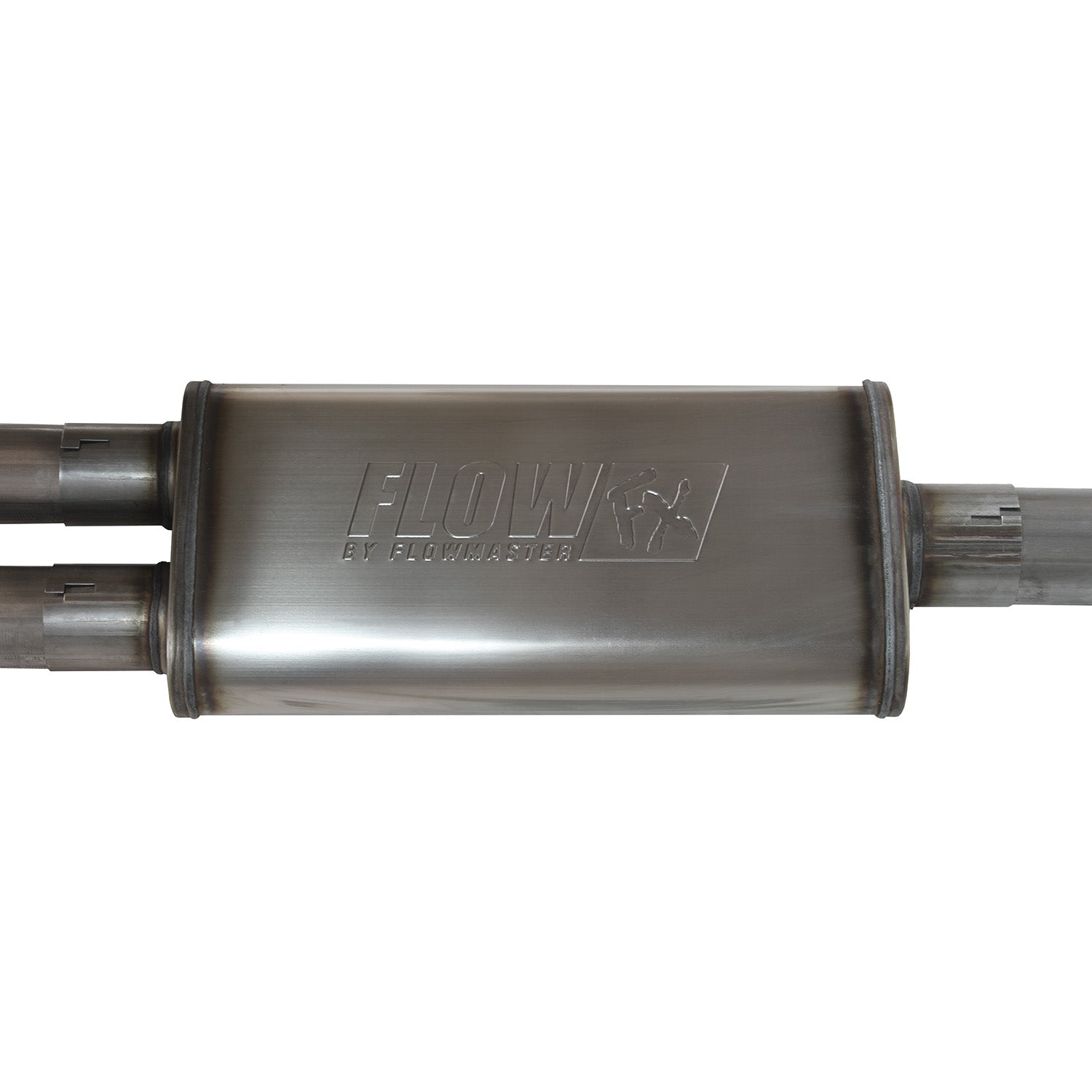 Flowmaster 717924 image 2