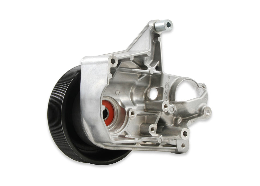 Holley 97-334 primary image