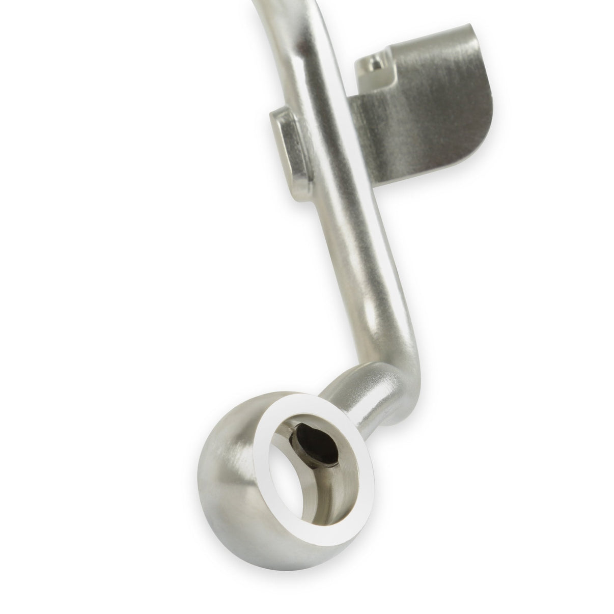 Holley 198-240 image 2