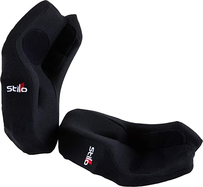 Stilo YA0825MM30 primary image