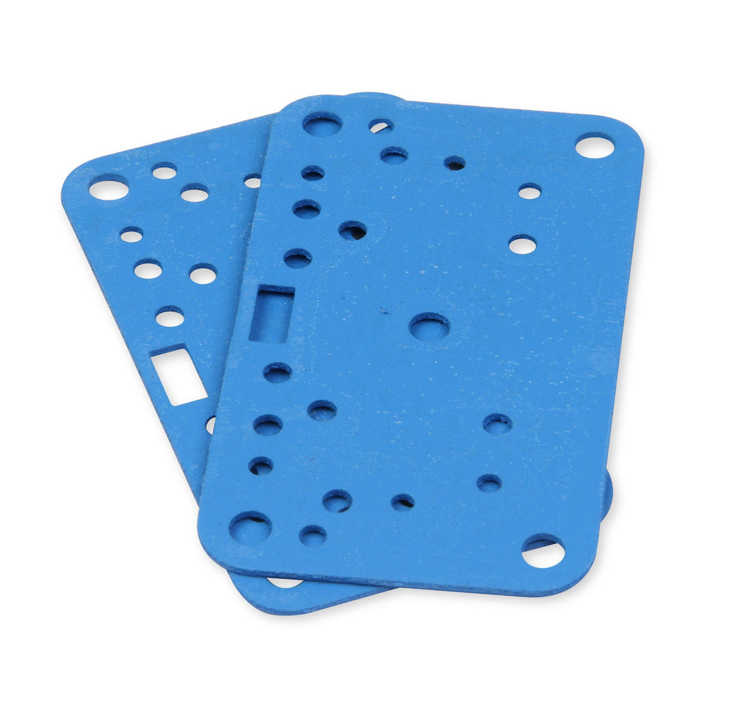 Quick Fuel 8-130QFT primary image