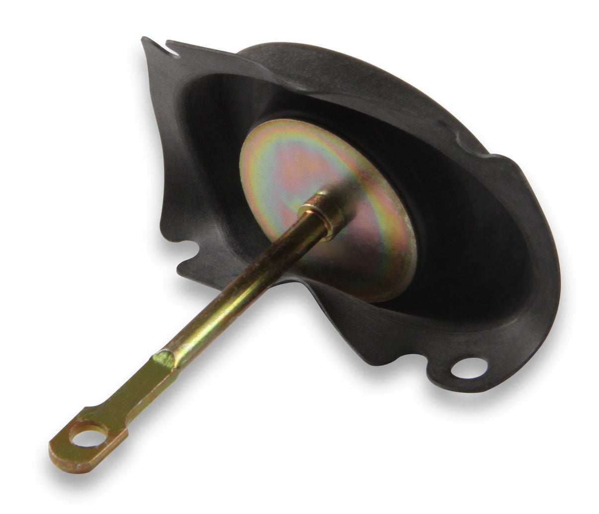 Holley 135-4 primary image
