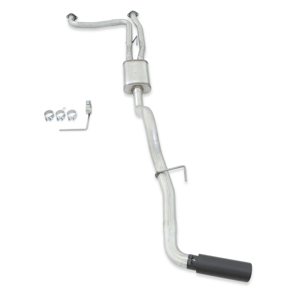 Flowmaster 718151 image 3