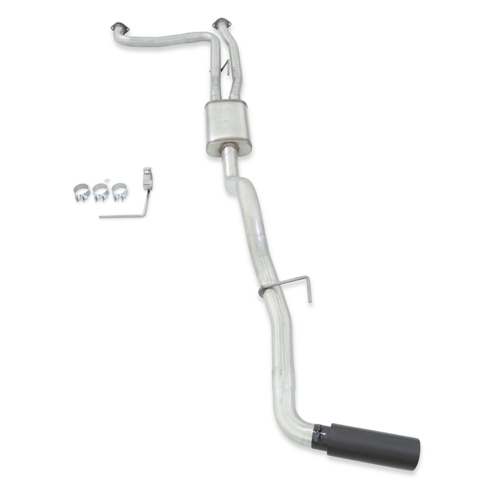 Flowmaster 718151 image 3