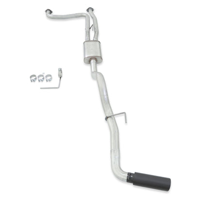 Flowmaster 718151 image 3