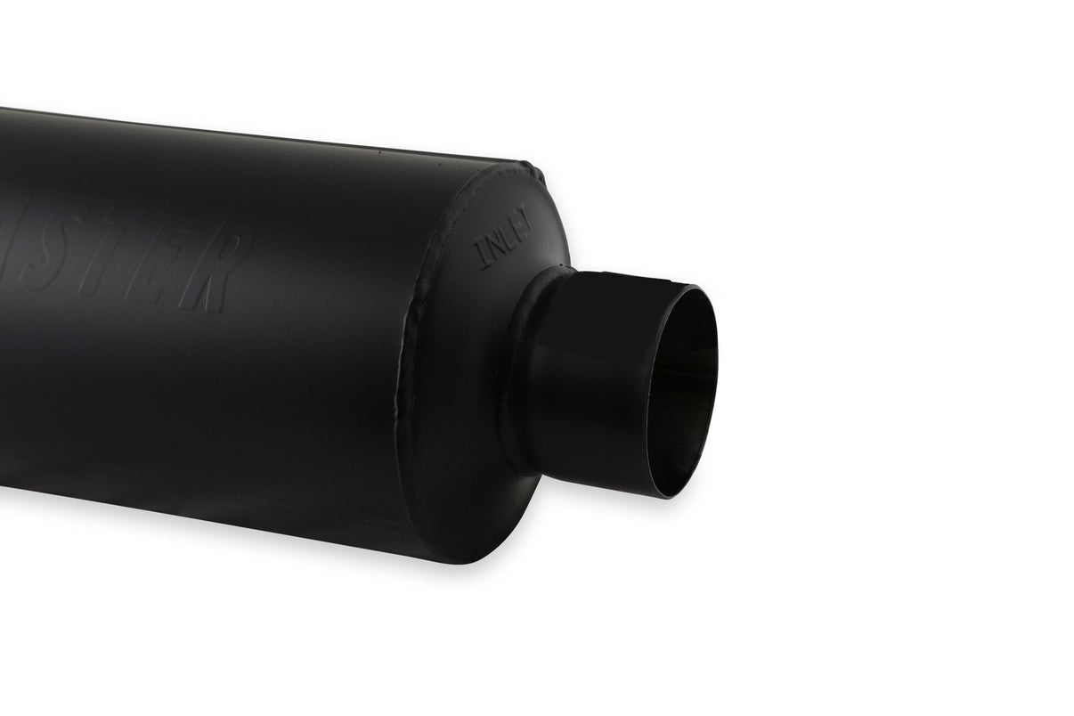 Flowmaster 13016101 primary image