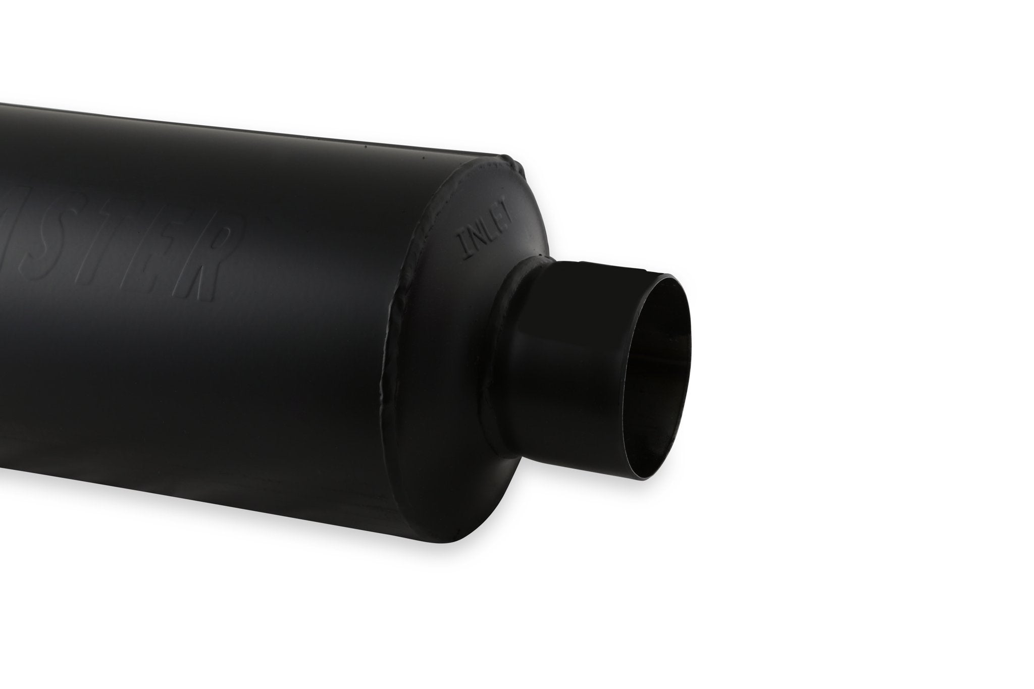 Flowmaster 13016101 primary image