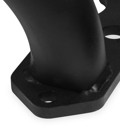 Hooker 2131HKR image 2