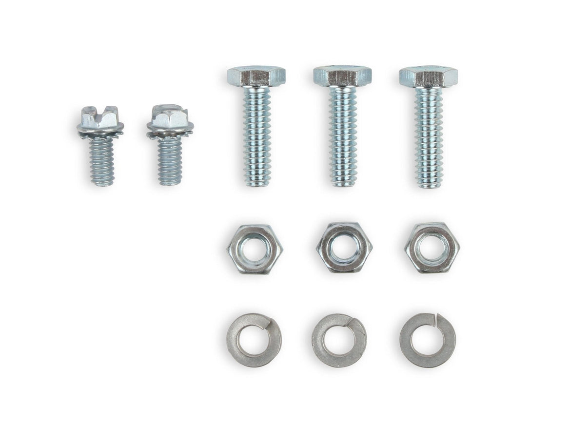 Holley 12-848 image 2