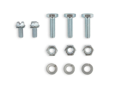 Holley 12-848 image 2