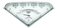 Classic Instruments TF01W-LS primary image