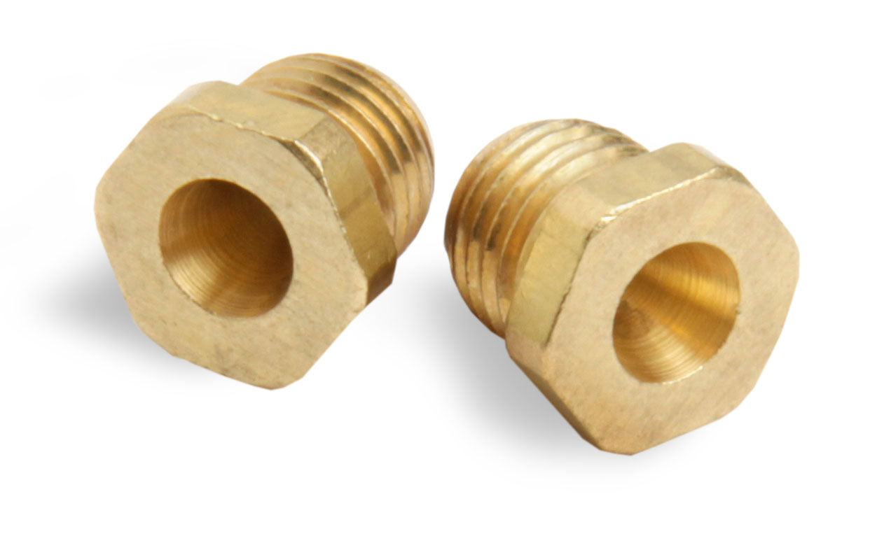 Demon 1947 primary image