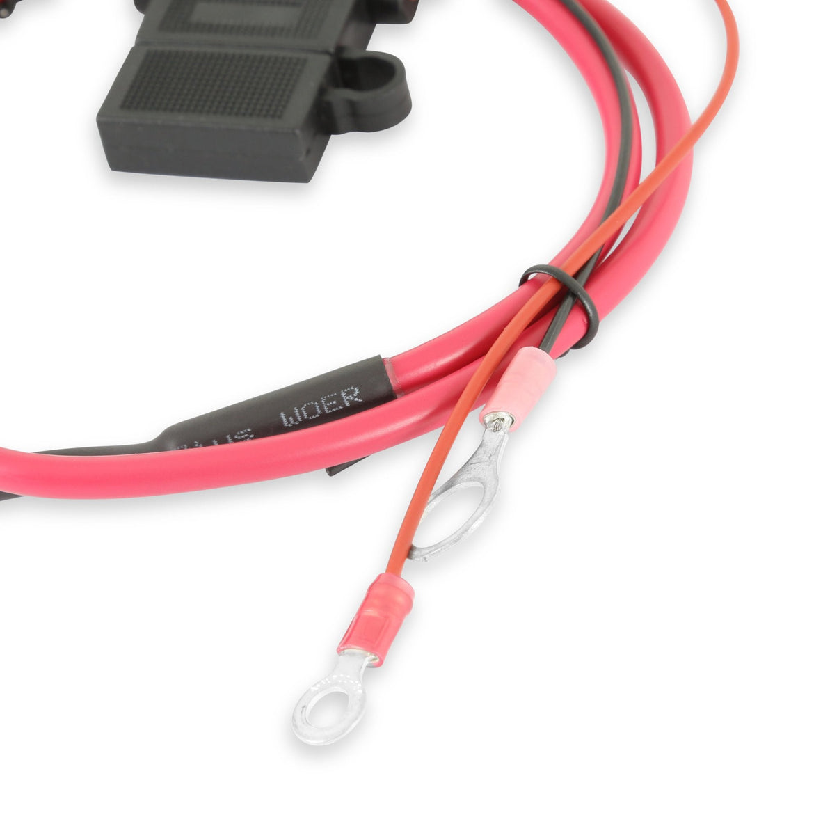 Racepak 280-CA-RD036FS image 2