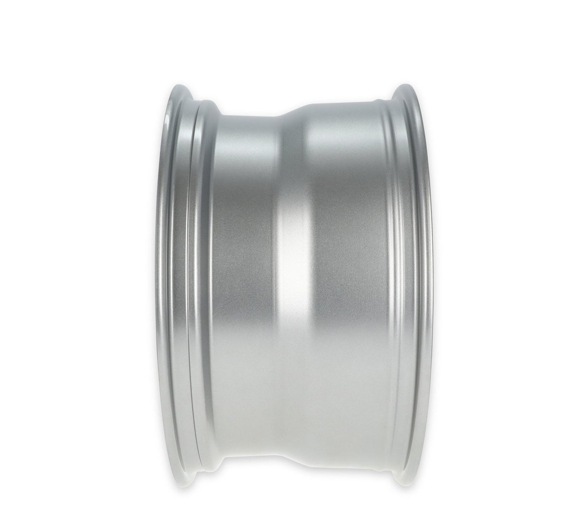 Rocket Racing Wheels TTR19-816155 image 6