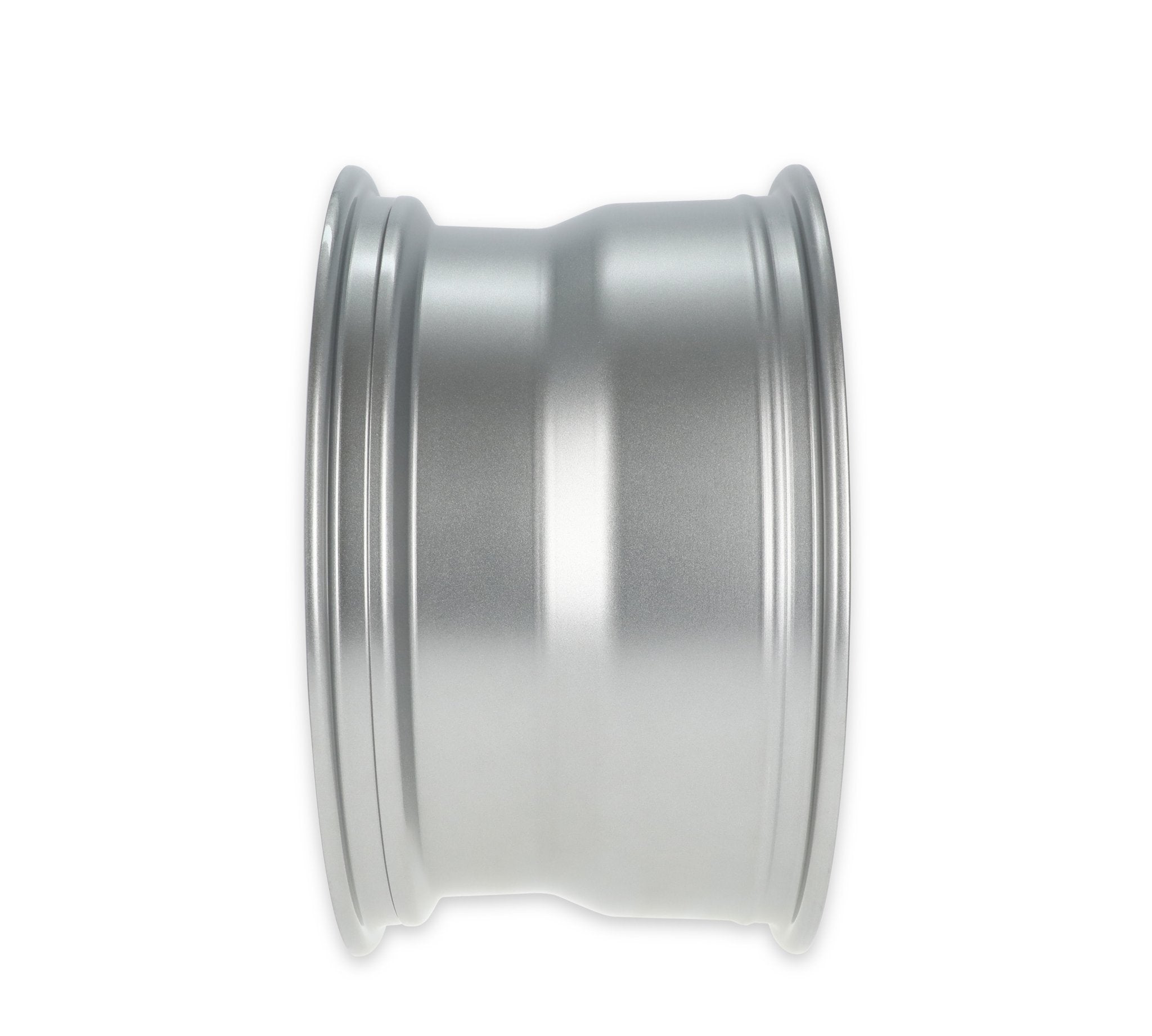 Rocket Racing Wheels TTR19-816155 image 6