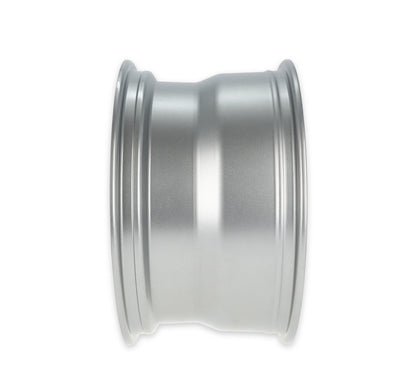 Rocket Racing Wheels TTR19-816155 image 6