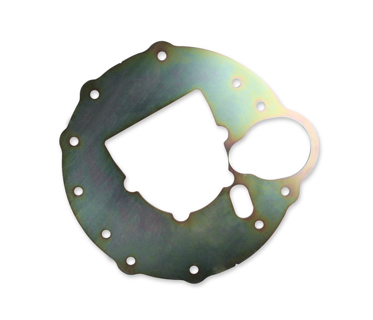 Quick Time RM-9091 image 6