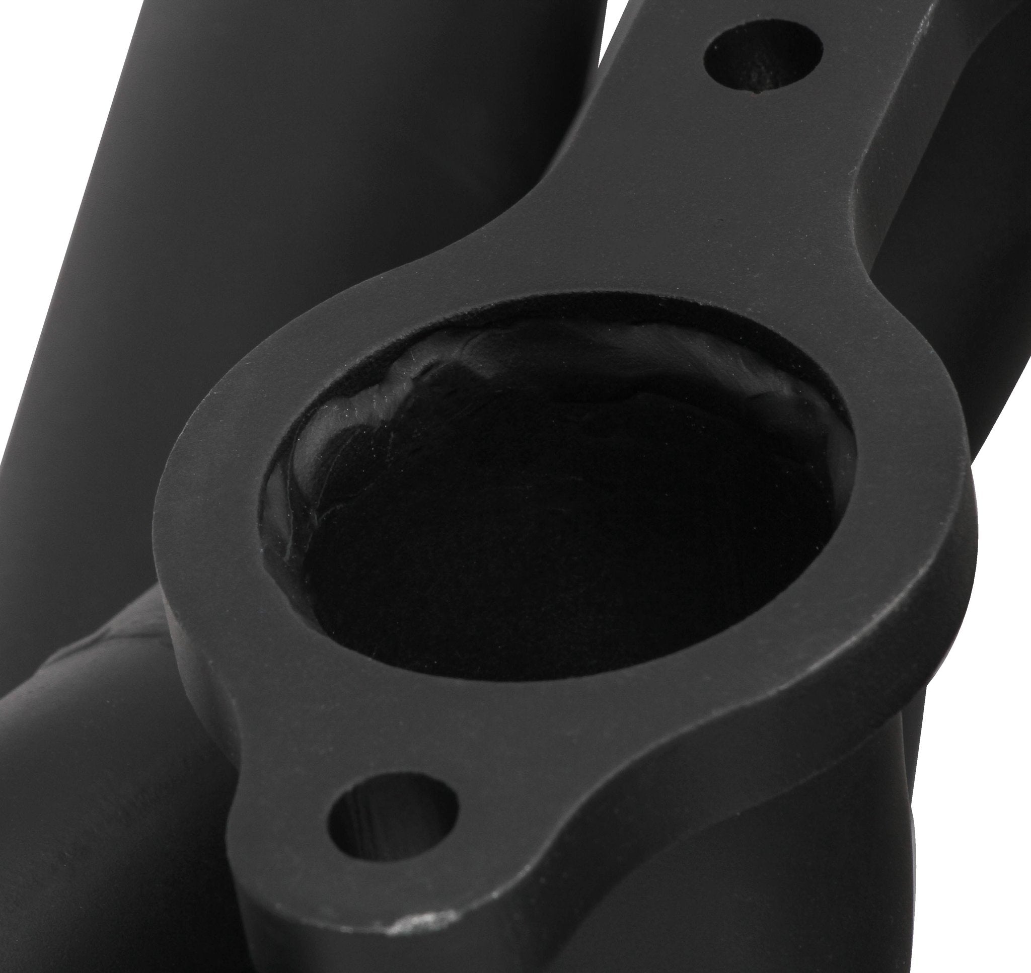 Flowtech 11142FLT image 3