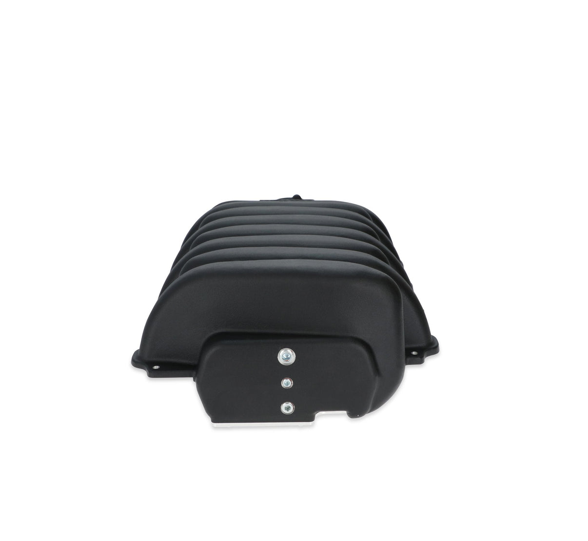 Holley 300-900BK image 3