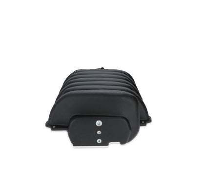 Holley 300-900BK image 3