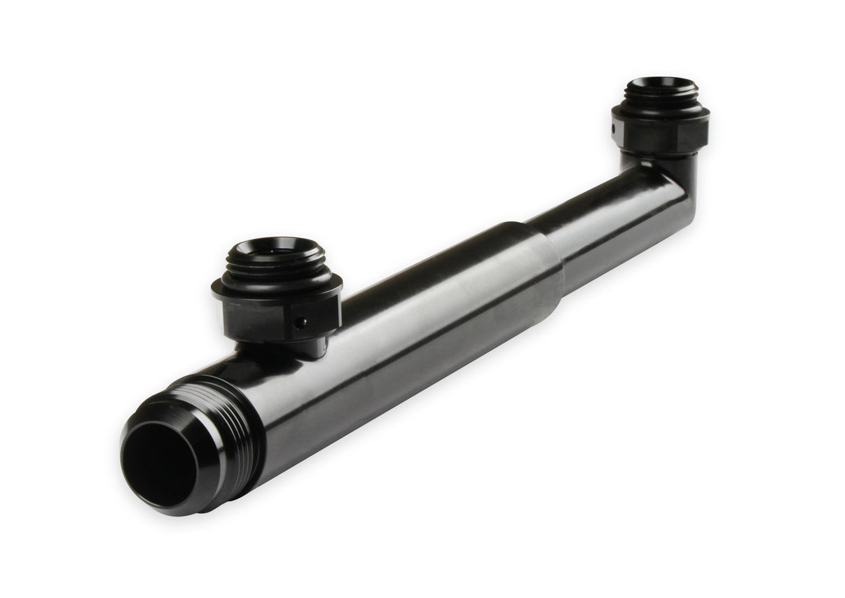 Earl's LS0037ERL image 7