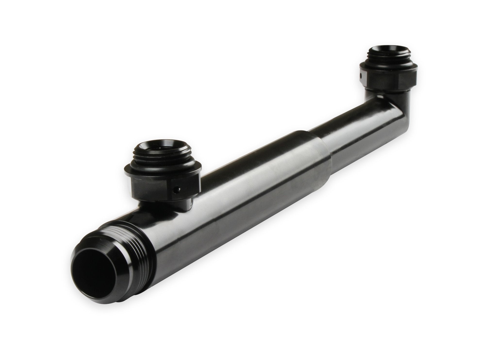 Earl's LS0037ERL image 7