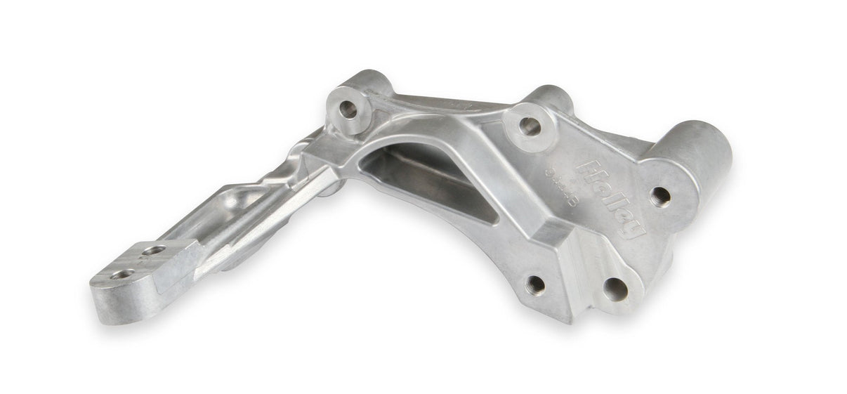 Holley 97-254 image 2