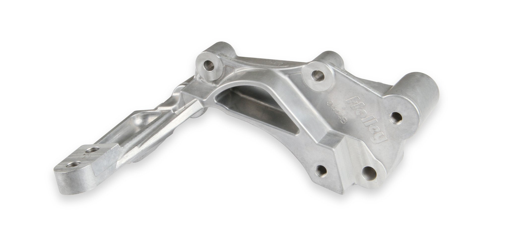 Holley 97-254 image 2