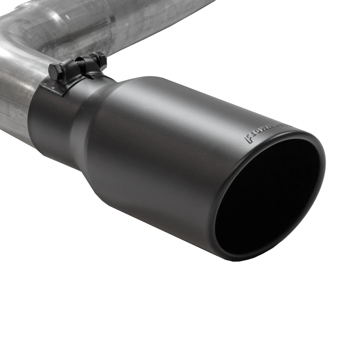 Flowmaster 717947 image 5