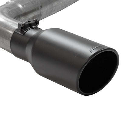 Flowmaster 717947 image 5