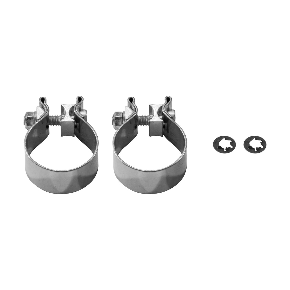 Flowmaster 817751 image 2