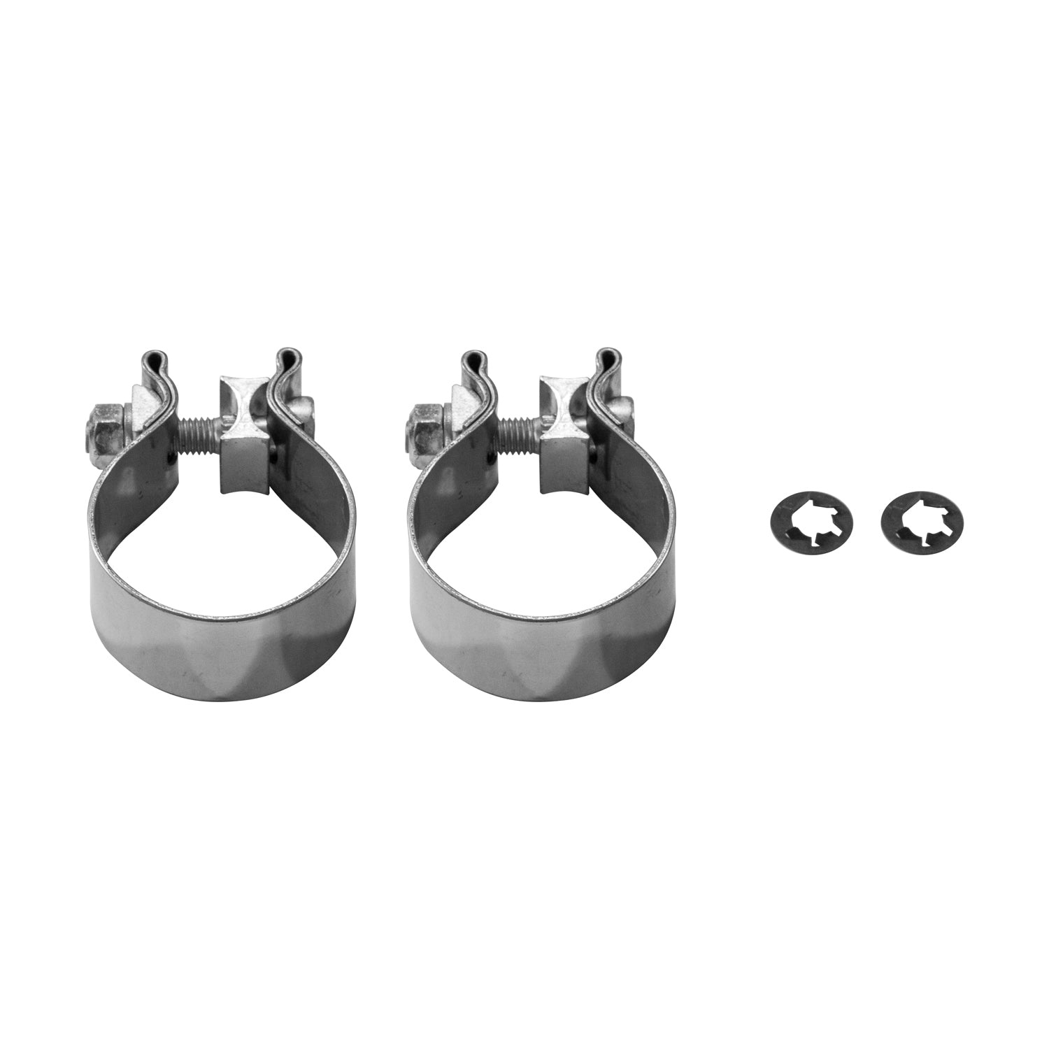 Flowmaster 817751 image 2