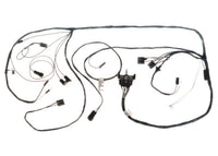 Brothers Trucks EH03380-HGAUGES primary image