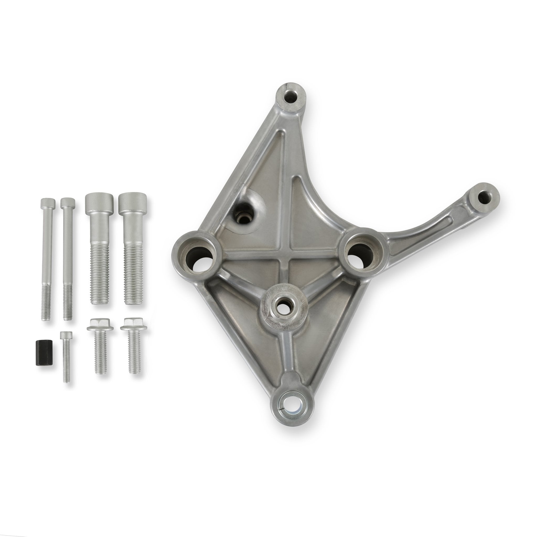Holley 97-403 image 2