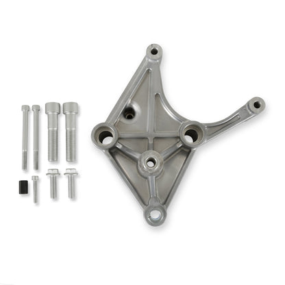 Holley 97-403 image 2