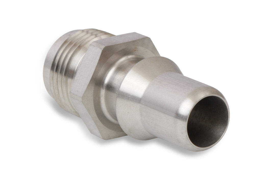 Holley 97-212 primary image