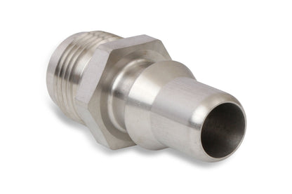 Holley 97-212 primary image