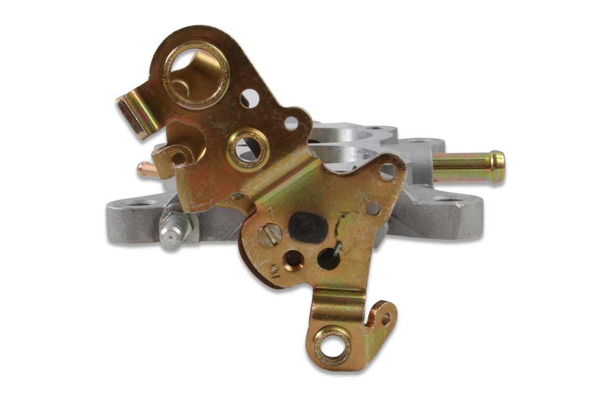 Holley 112-2 image 6