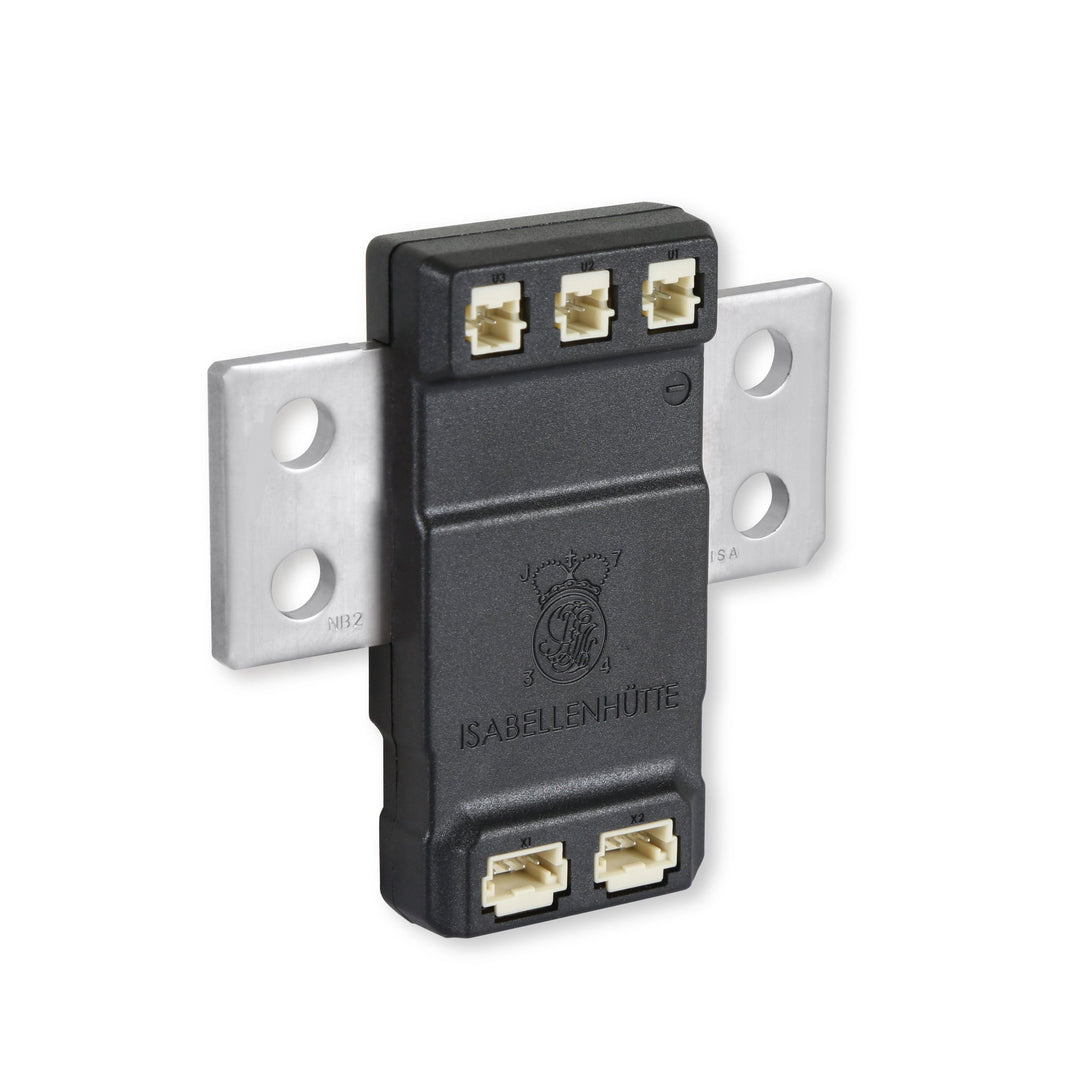 1000A Shunt Current Sensors - Shunt Current Sensor