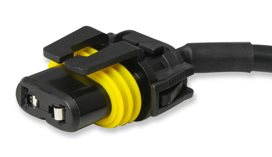 Bright Earth H10DE-BEL primary image