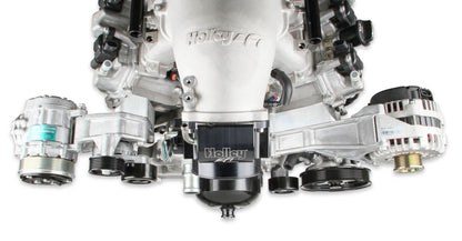 Holley 20-170 image 3