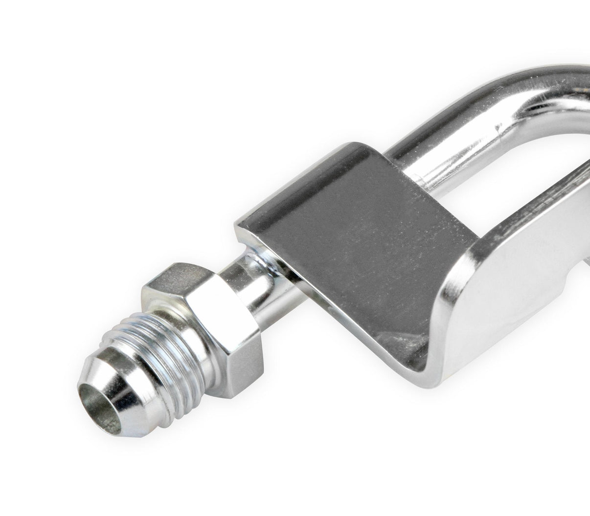 Holley 198-203 image 4