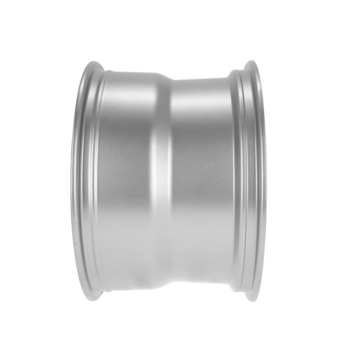 Rocket Racing Wheels TTR19-826160 image 11